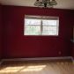 1264 Taylor Town Rd, White Bluff, TN 37187 ID:569276
