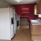 1264 Taylor Town Rd, White Bluff, TN 37187 ID:569277