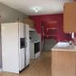 1264 Taylor Town Rd, White Bluff, TN 37187 ID:569278