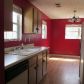 1264 Taylor Town Rd, White Bluff, TN 37187 ID:569279