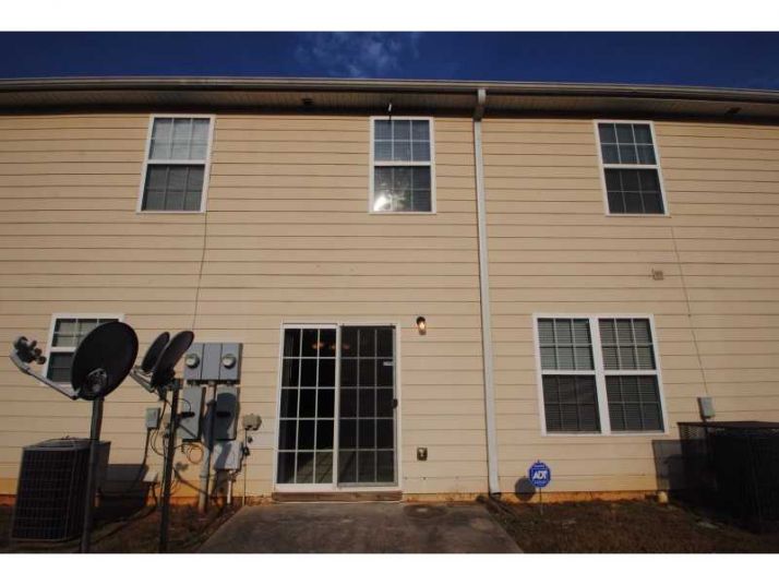 777 Georgetown Court, Jonesboro, GA 30236