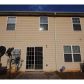 777 Georgetown Court, Jonesboro, GA 30236 ID:2748929