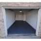 777 Georgetown Court, Jonesboro, GA 30236 ID:2748930
