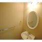 777 Georgetown Court, Jonesboro, GA 30236 ID:2748931