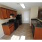 777 Georgetown Court, Jonesboro, GA 30236 ID:2748932