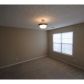 777 Georgetown Court, Jonesboro, GA 30236 ID:2748933