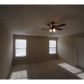 777 Georgetown Court, Jonesboro, GA 30236 ID:2748934