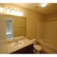 777 Georgetown Court, Jonesboro, GA 30236 ID:2748937