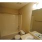 777 Georgetown Court, Jonesboro, GA 30236 ID:2748939