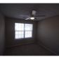 777 Georgetown Court, Jonesboro, GA 30236 ID:2748942