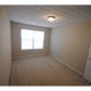 777 Georgetown Court, Jonesboro, GA 30236 ID:2748946