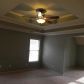 1670 Ridgemill Terrace, Dacula, GA 30019 ID:4489318