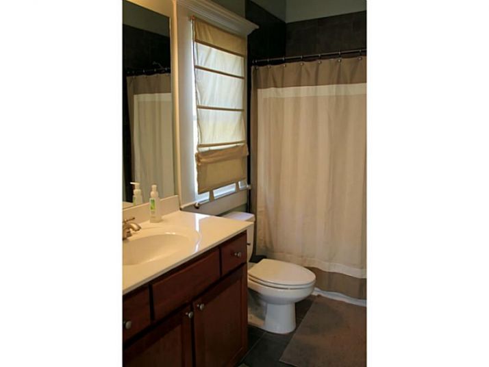 1761 Streamview Drive Se, Atlanta, GA 30316