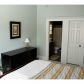 1761 Streamview Drive Se, Atlanta, GA 30316 ID:3012324