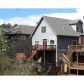 1761 Streamview Drive Se, Atlanta, GA 30316 ID:3012326