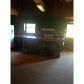 16150 Birmingham Highway, Alpharetta, GA 30004 ID:3144163