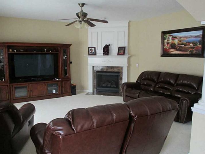 2925 Bentbill Crossing, Cumming, GA 30041