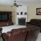 2925 Bentbill Crossing, Cumming, GA 30041 ID:5698566
