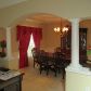 2925 Bentbill Crossing, Cumming, GA 30041 ID:5698571