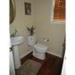 2925 Bentbill Crossing, Cumming, GA 30041 ID:5698572