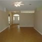 6293 Tributary St, Pensacola, FL 32526 ID:388908