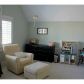 1761 Streamview Drive Se, Atlanta, GA 30316 ID:3012329