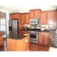 1761 Streamview Drive Se, Atlanta, GA 30316 ID:3012335