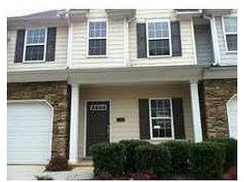 306 General Wheeler Drive Nw, Kennesaw, GA 30144