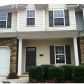 306 General Wheeler Drive Nw, Kennesaw, GA 30144 ID:6089330