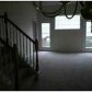 306 General Wheeler Drive Nw, Kennesaw, GA 30144 ID:6089331