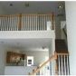 306 General Wheeler Drive Nw, Kennesaw, GA 30144 ID:6089332