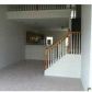 306 General Wheeler Drive Nw, Kennesaw, GA 30144 ID:6089333