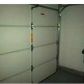 306 General Wheeler Drive Nw, Kennesaw, GA 30144 ID:6089334