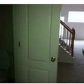 306 General Wheeler Drive Nw, Kennesaw, GA 30144 ID:6089335