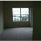 306 General Wheeler Drive Nw, Kennesaw, GA 30144 ID:6089336