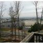 306 General Wheeler Drive Nw, Kennesaw, GA 30144 ID:6089337