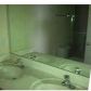 306 General Wheeler Drive Nw, Kennesaw, GA 30144 ID:6089338