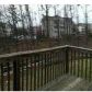 306 General Wheeler Drive Nw, Kennesaw, GA 30144 ID:6089339