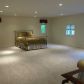 478 Timberlea Lake Drive, Marietta, GA 30067 ID:2636540