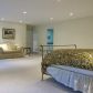 478 Timberlea Lake Drive, Marietta, GA 30067 ID:2636542