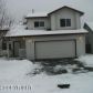 9500 Flintlock Street, Anchorage, AK 99507 ID:5506022