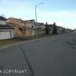 9500 Flintlock Street, Anchorage, AK 99507 ID:5506023