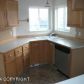 9500 Flintlock Street, Anchorage, AK 99507 ID:5506025