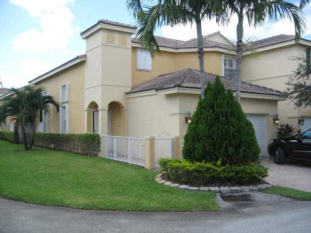 5426 NW 112 PA # 0, Miami, FL 33178
