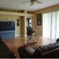 3013 PALERMO CT, Mount Dora, FL 32757 ID:1726315