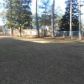 1015 W Scotsdale Rd, Laurinburg, NC 28352 ID:79802