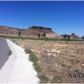 0000 Country Club Dr., Kingman, AZ 86401 ID:1436484