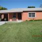 7425 SW 33 ST, Miami, FL 33155 ID:5704105