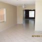 7425 SW 33 ST, Miami, FL 33155 ID:5704107