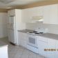 7425 SW 33 ST, Miami, FL 33155 ID:5704112